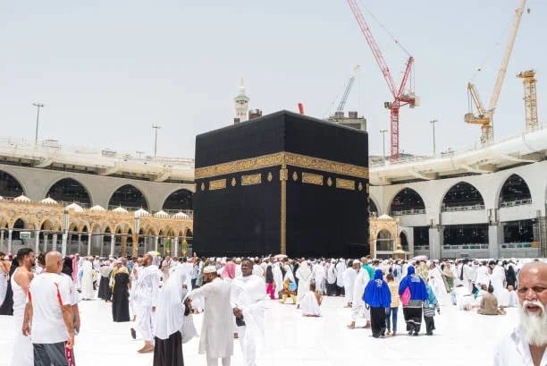 february-umrah-packages-uk