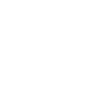 iata