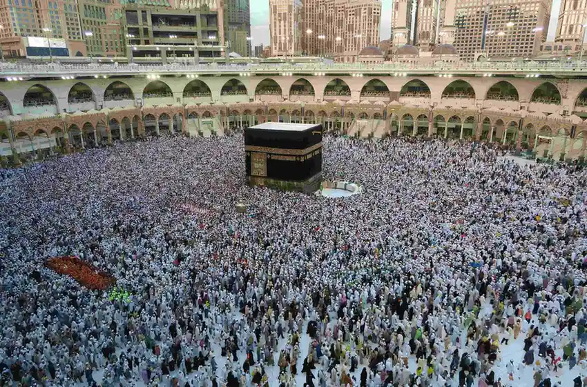 march-umrah-packages-uk