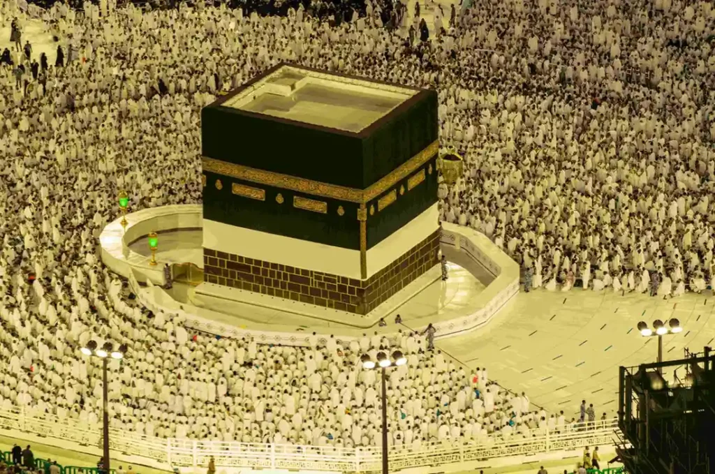 september-umrah-packages-uk
