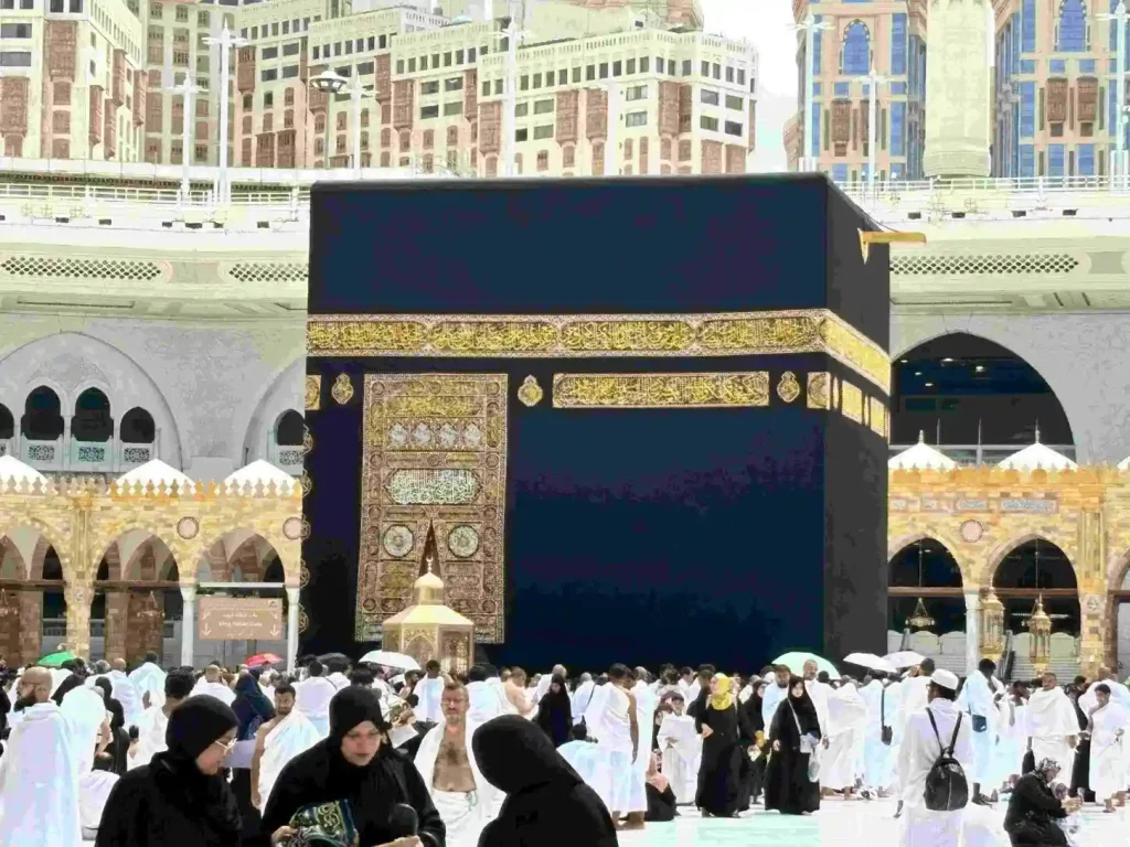 https://daraleiman.co.uk/umrah-month/april-umrah-packages/ https://daraleiman.co.uk/umrah-month/july-umrah-packages/ https://daraleiman.co.uk/umrah-month/august-umrah-packages/ https://daraleiman.co.uk/umrah-month/september-umrah-packages/ https://daraleiman.co.uk/umrah-month/october-umrah-packages/ https://daraleiman.co.uk/umrah-month/november-umrah-packages/