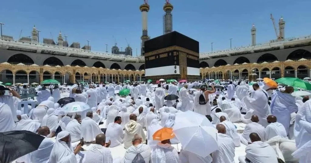 umrah-packages-august-2026