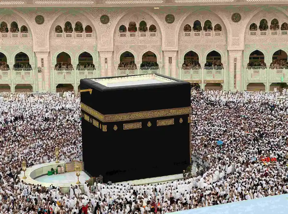 November-umrah-packages-uk