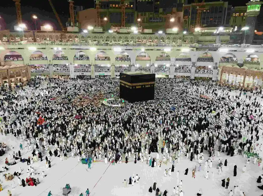 umrah-packages-july-2026