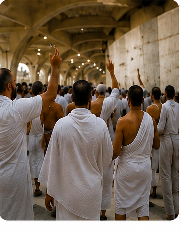 Rami al-Jamarat