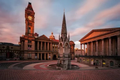 Umrah-Packages-Birmingham